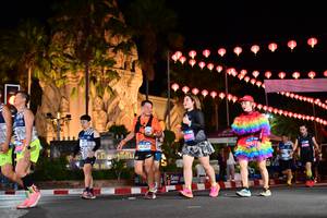 BIB: 
                            <button type="button" onclick="openModal(24311467)" class="btn btn-primary btn-sm float-right btn-popup" data-toggle="modal" data-target=".modal-high-quality">
                        <i class="fas fa-shopping-cart"></i> Add to Cart
                    </button>
                                            <button type="button" onclick="isThisMe(24311467, true)" class="btn btn-success btn-sm float-right btn-popup btn-isme hidden" data-toggle="tooltip" data-placement="bottom" title="นี่คือรูปของคุณใช่ไหม คลิกที่นี่เพื่อเอาเข้าอัลบั้ม">
                        <i class="fas fa-plus"></i> Add to album
                    </button>
                    <button type="button" onclick="isThisMe(24311467, false)" class="btn btn-warning btn-sm float-right btn-popup btn-isnotme hidden">
                        <i class="fas fa-ban"></i> Remove from album
                    </button>